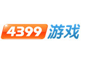 全民開炮賀新年《彈彈世界》新武器亮相賀歲版